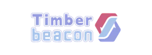 Timberbeacon